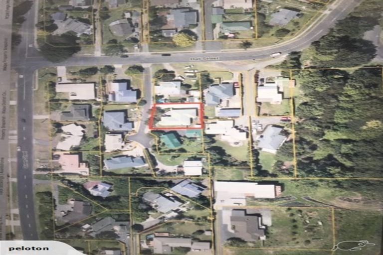 Photo of property in 8a Hall Street, Cambridge, 3434