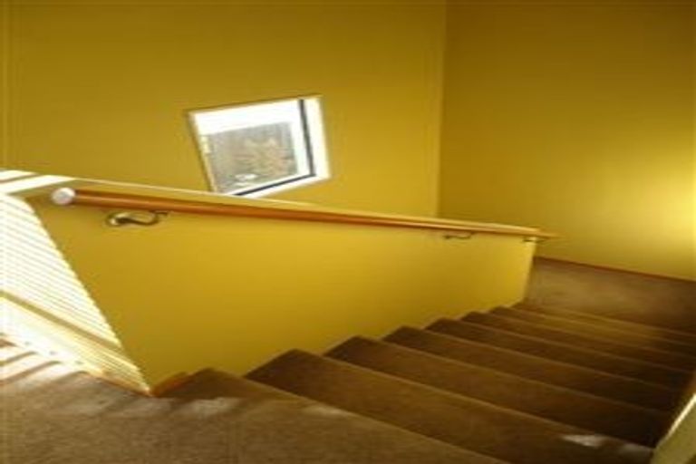 Photo of property in 5/25 Grove Road, Addington, Christchurch, 8024