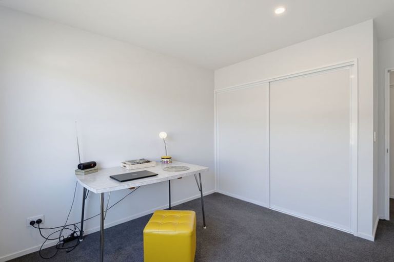 Photo of property in 22 Perendale Street, Belfast, Christchurch, 8051
