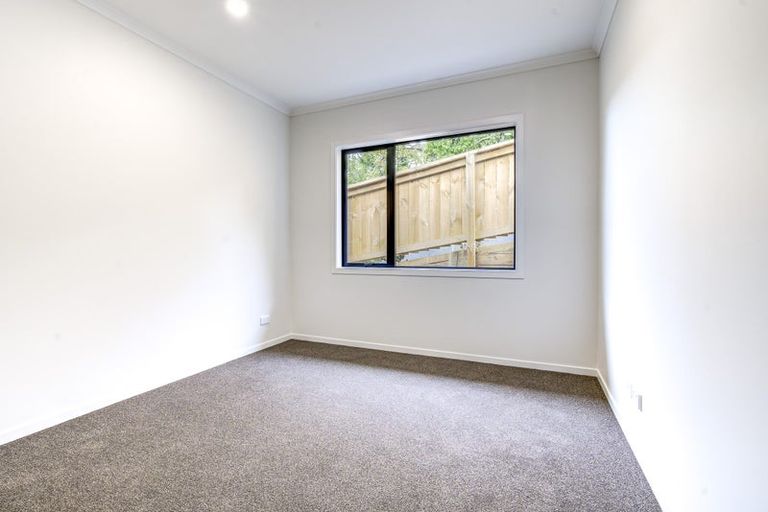 Photo of property in 5/49 Hinton Avenue, Forest Lake, Hamilton, 3200