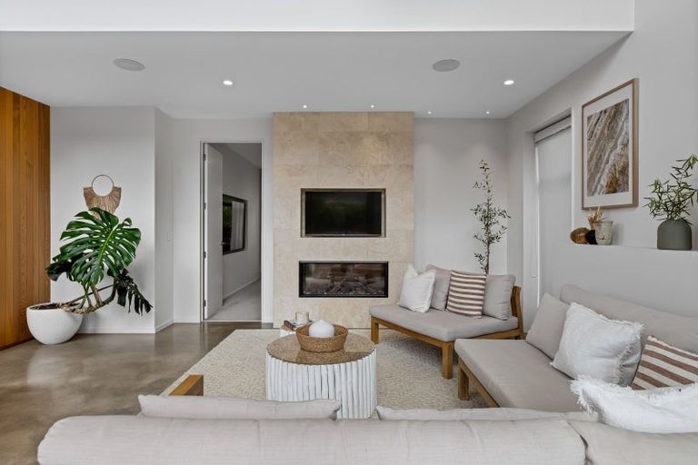 Photo of property in 476 Hibiscus Coast Highway, Orewa, 0931