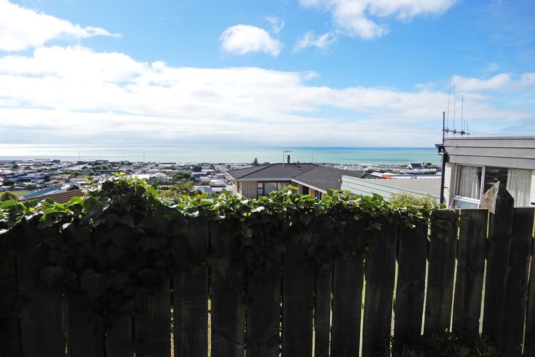 Photo of property in 36b Warren Street, Oamaru, 9400