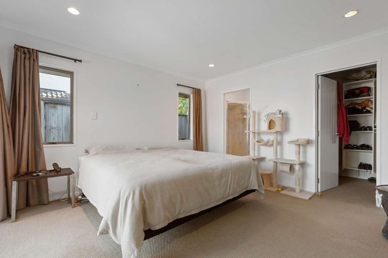 Photo of property in 141 Cyril French Drive, Flat Bush, Auckland, 2016