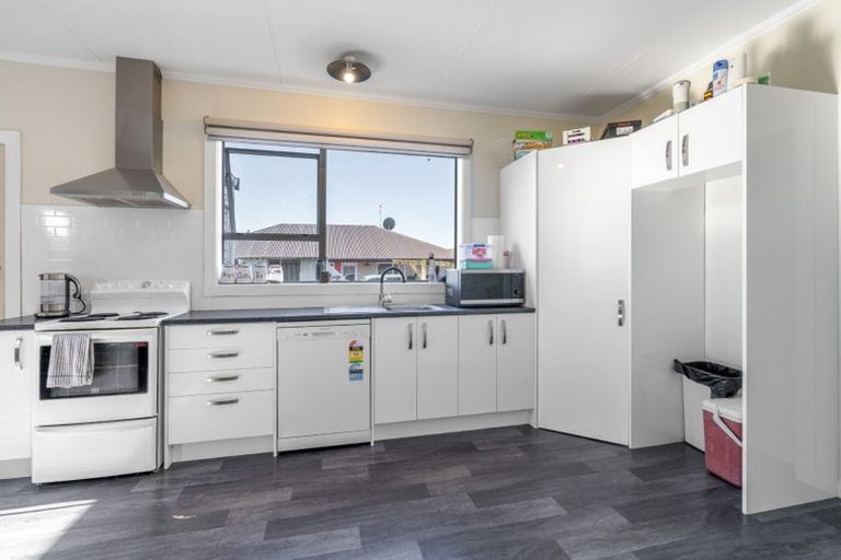 Photo of property in 154 Teviot Street, Appleby, Invercargill, 9812