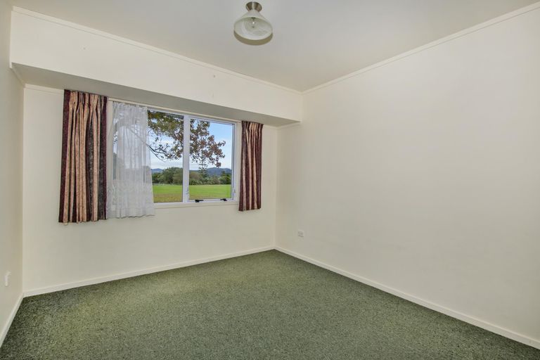 Photo of property in 13a Alamein Avenue, Onerahi, Whangarei, 0110