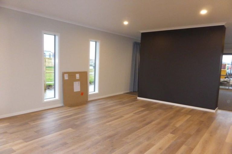 Photo of property in 84 Te Ranga Memorial Drive, Pyes Pa, Tauranga, 3112