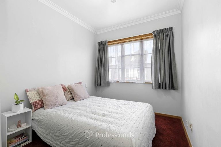 Photo of property in 45 Golders Road, Elderslea, Upper Hutt, 5018