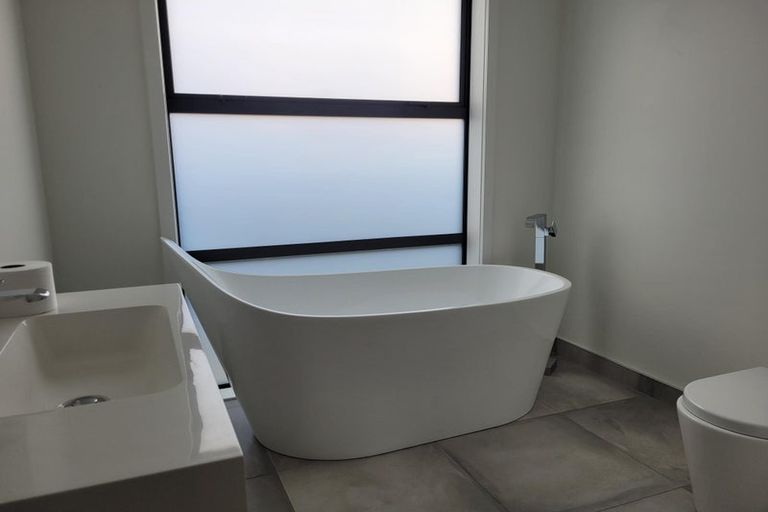 Photo of property in 8a Michael Street, Kuripuni, Masterton, 5810