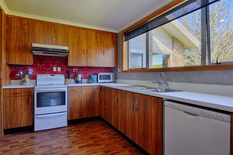 Photo of property in 259 Mckinnon Road, Whiterigg, Gore, 9773