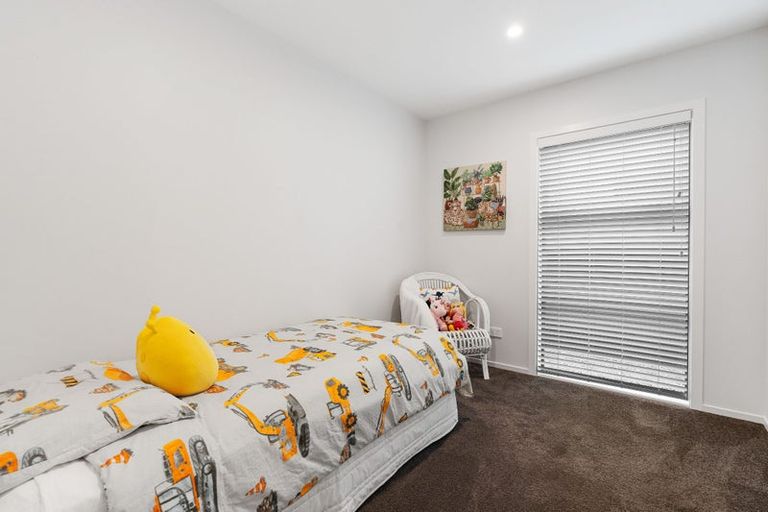 Photo of property in 32 Tuatahi Avenue, Solway, Masterton, 5810