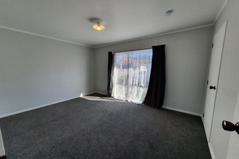 Photo of property in 11a Windsor Road, Maeroa, Hamilton, 3200