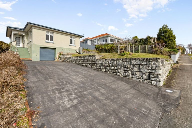 Photo of property in 93 Wallace Terrace, Te Awamutu, 3800