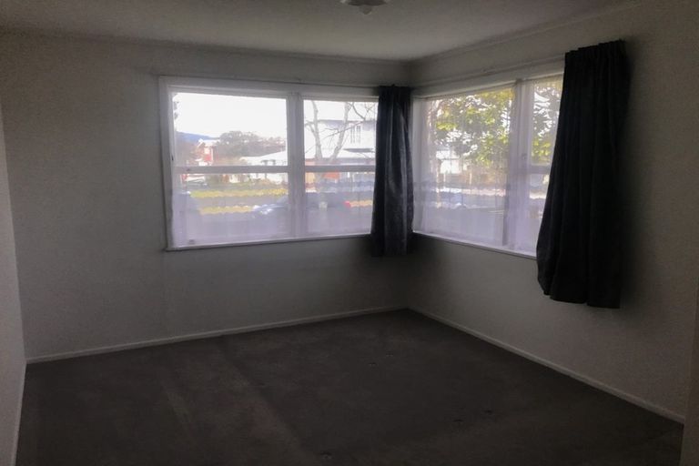 Photo of property in 52 Whittaker Road, Koutu, Rotorua, 3010