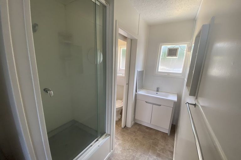 Photo of property in 651 Grey Street, Hamilton East, Hamilton, 3216