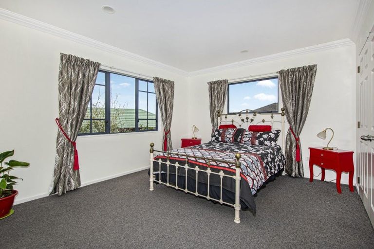 Photo of property in 16 Pebble Beach Boulevard, Te Kamo, Whangarei, 0112