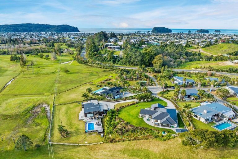 Photo of property in 19 Titoki Lane, Whangamata, 3691