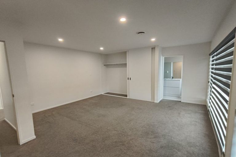 Photo of property in 141b Russell Road, Manurewa, Auckland, 2102