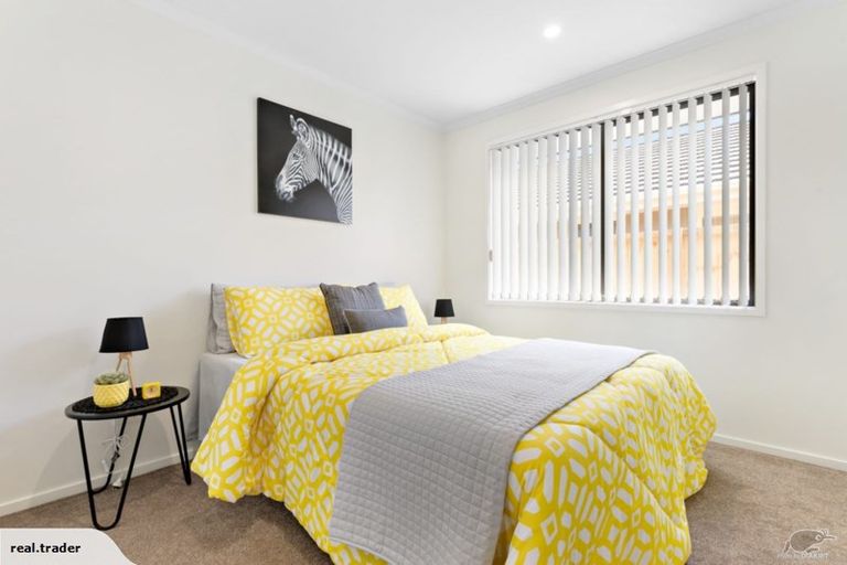 Photo of property in 2 Ketu Way, Takanini, 2112