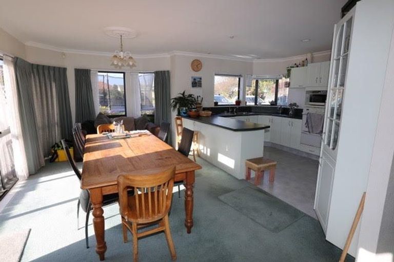 Photo of property in 7 Lasiandra Place, Mount Maunganui, 3116