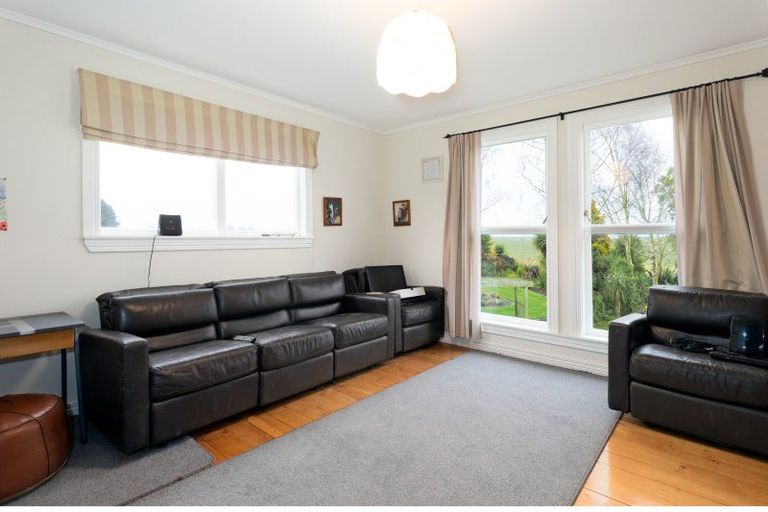 Photo of property in 113 Opihi School Road, Totara Valley, Pleasant Point, 7982