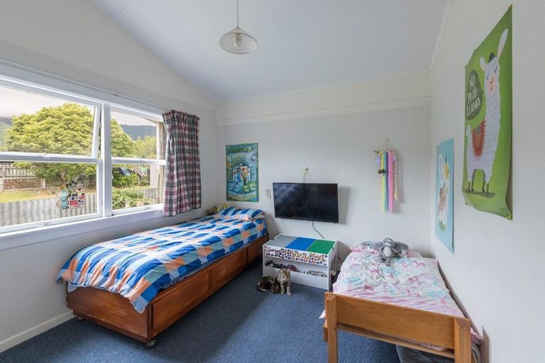 Photo of property in 46c William Street, Richmond, 7020