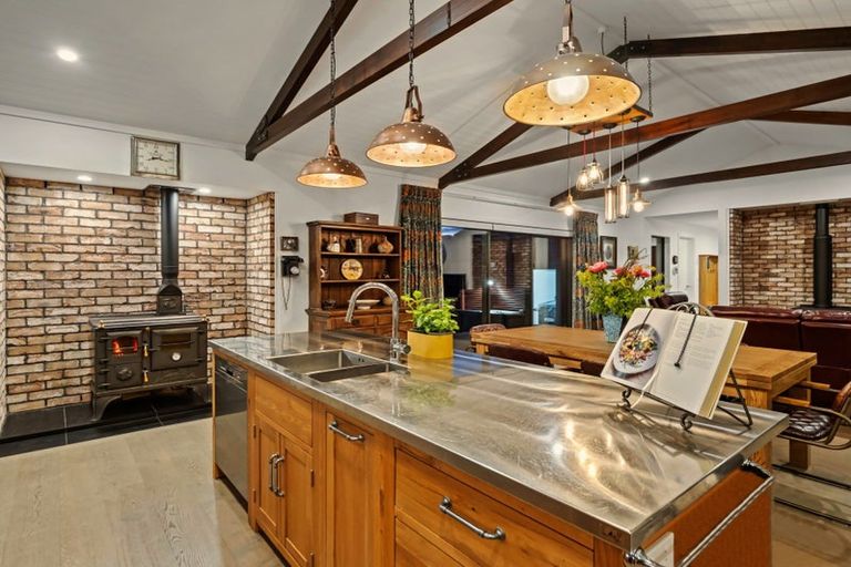 Photo of property in 677 Work Road, Whakamarama, Katikati, 3181