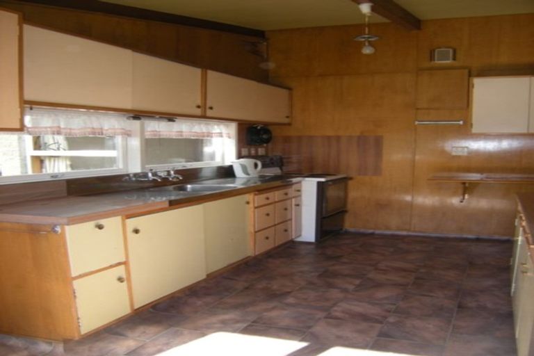 Photo of property in 9 Selwyn Street, Leeston, 7632