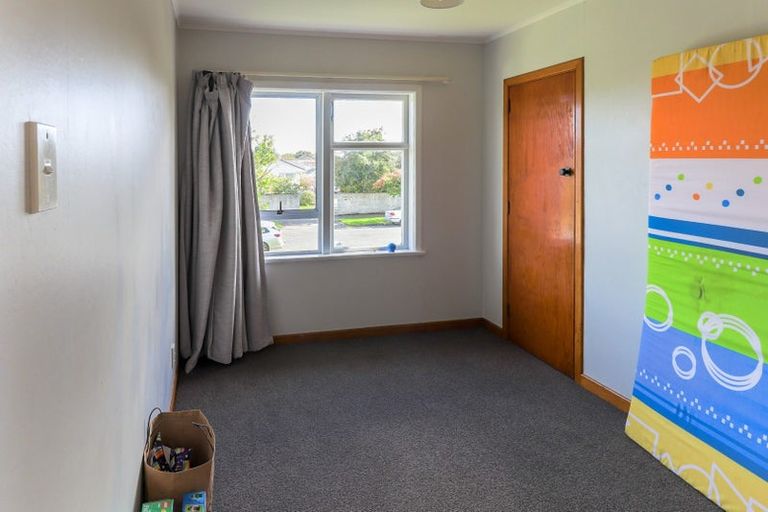 Photo of property in 53a-b Ward Street, Waverley, Invercargill, 9810