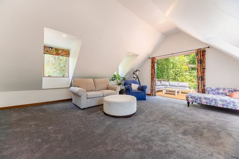 Photo of property in 298 Mangaone Road, Reikorangi, Waikanae, 5391