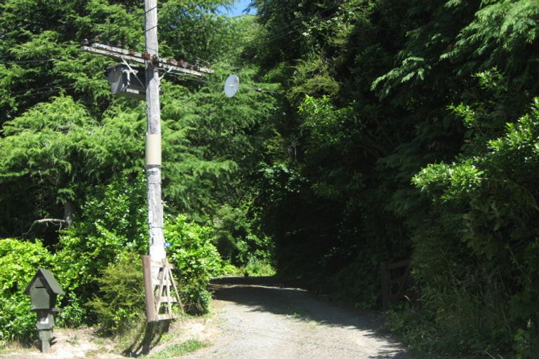 Photo of property in 68 Grehan Valley Road, Akaroa, 7520