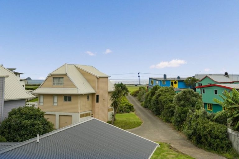 Photo of property in 47d Buffalo Beach Road, Whitianga, 3510