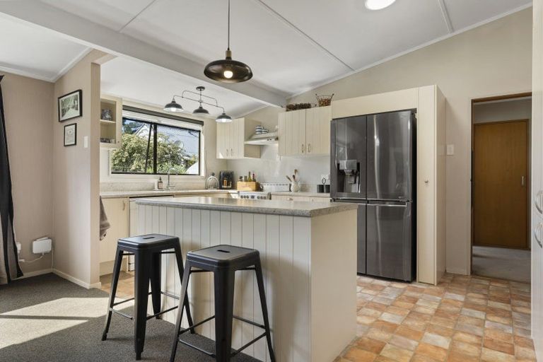 Photo of property in 10 Shale Court, Cromwell, 9310