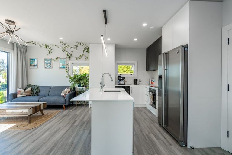 Photo of property in 274 Riverlaw Terrace, Saint Martins, Christchurch, 8022