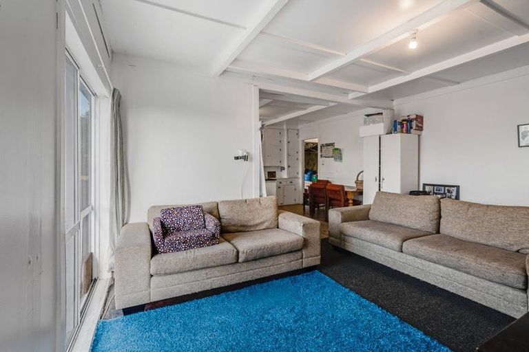 Photo of property in 28 Port Albert Road, Wellsford, 0900