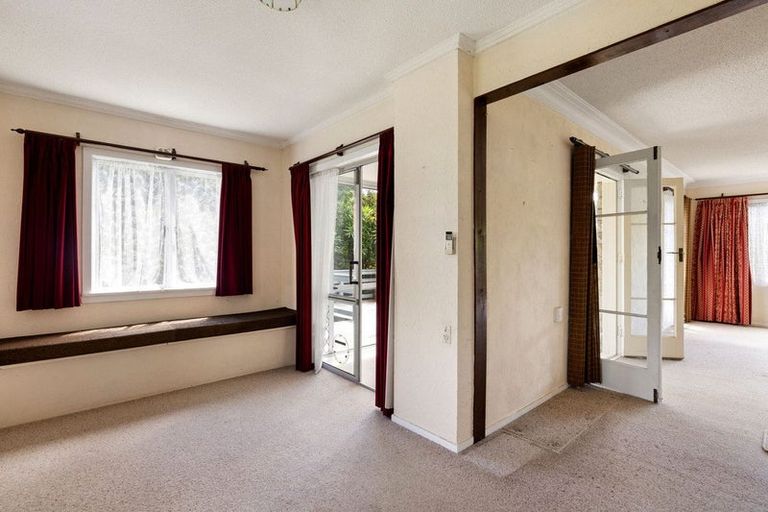 Photo of property in 183 Victoria Street, Cambridge, 3434