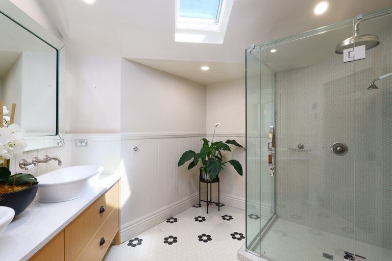 Photo of property in 26 Valhalla Drive, Richmond, 7020