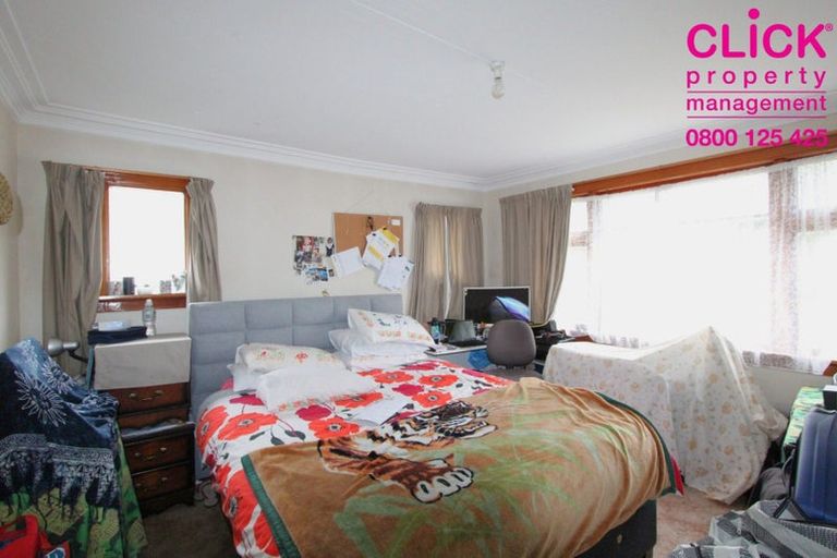 Photo of property in 345 Malvern Street, Glenleith, Dunedin, 9010