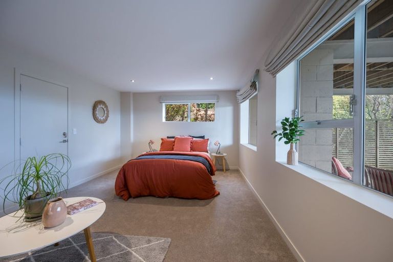 Photo of property in 28 Seaton Street, Marybank, Nelson, 7010