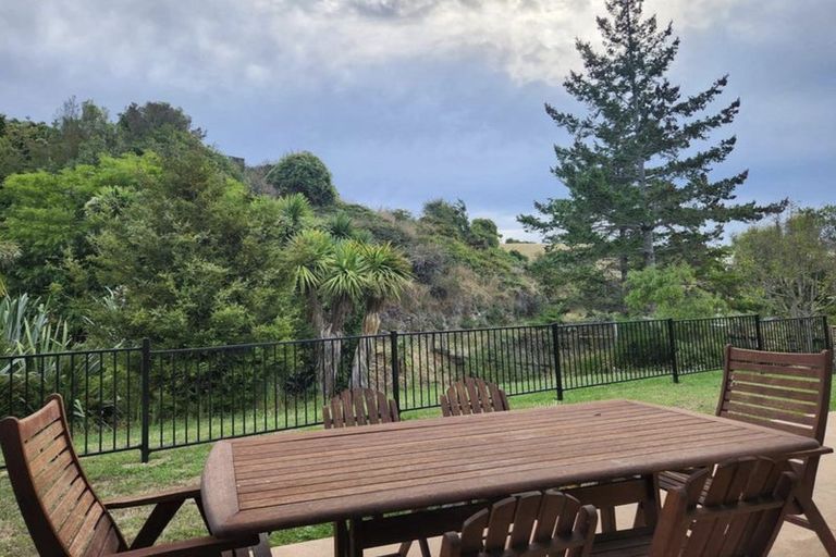 Photo of property in 1 Frenchay Drive, Atawhai, Nelson, 7010