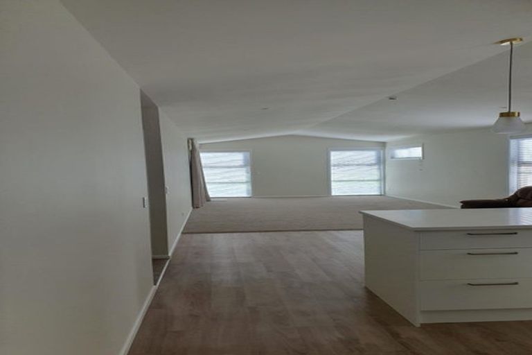 Photo of property in 33 Vintage Street, Cromwell, 9310