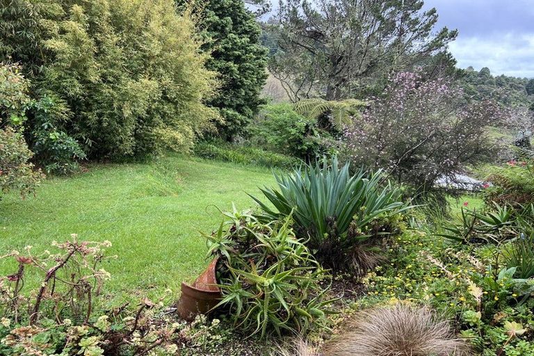 Photo of property in 431 Omaunu Road, Kaeo, 0479