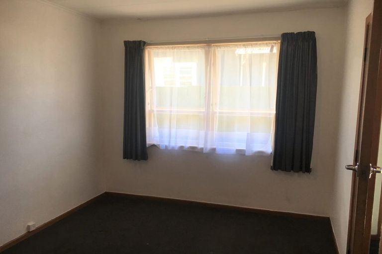 Photo of property in 5au3 Te Aroha Street, Hamilton East, Hamilton, 3216