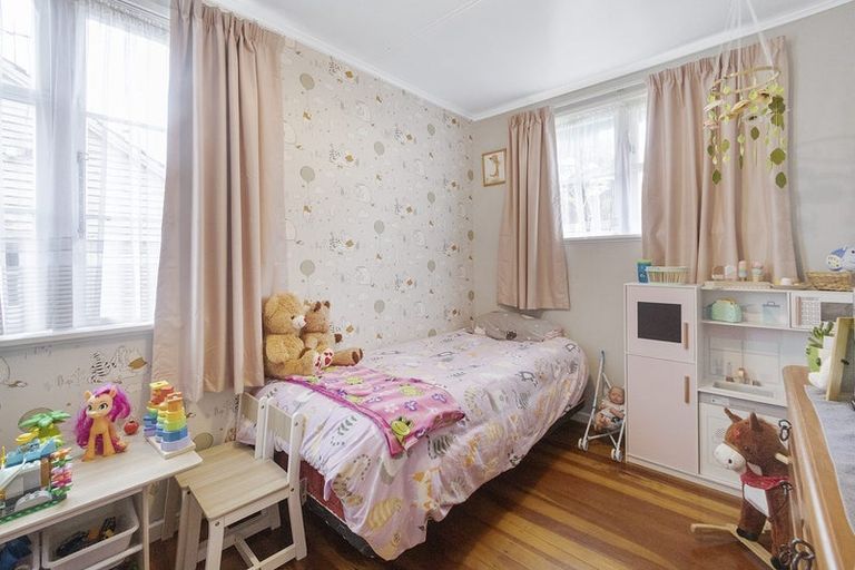 Photo of property in 13 Clothier Street, Putaruru, 3411