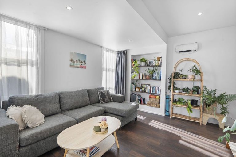 Photo of property in 521a Marine Parade, South New Brighton, Christchurch, 8062