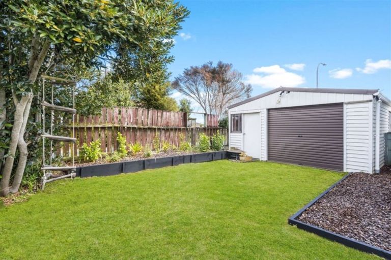 Photo of property in 1a Ross Street, Onerahi, Whangarei, 0110
