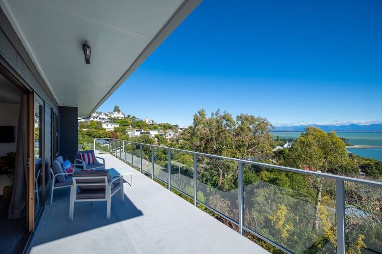 Photo of property in 128a Queens Road, Stepneyville, Nelson, 7010