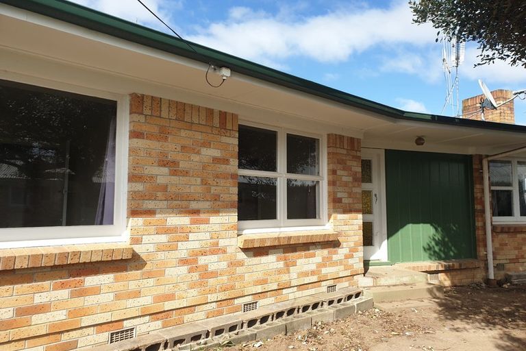 Photo of property in 9 Sheridan Street, Silverdale, Hamilton, 3216