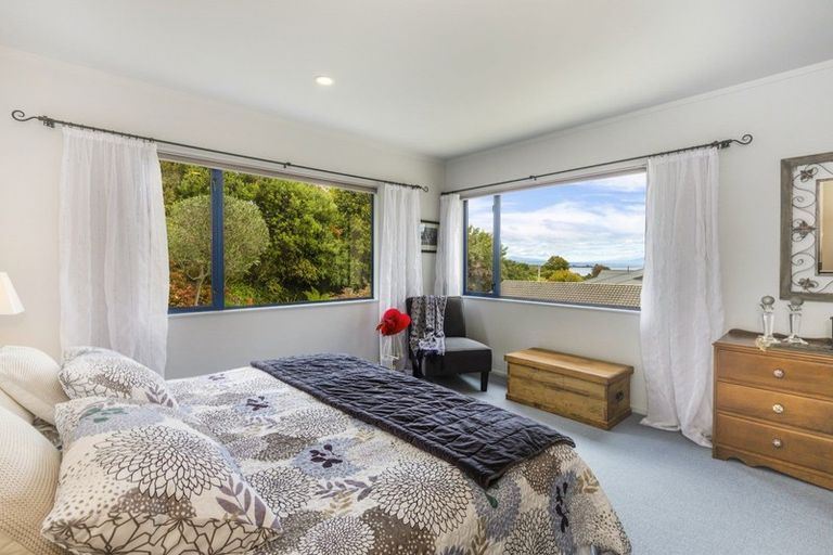 Photo of property in 19 Henry Hill Road, Taupo, 3330
