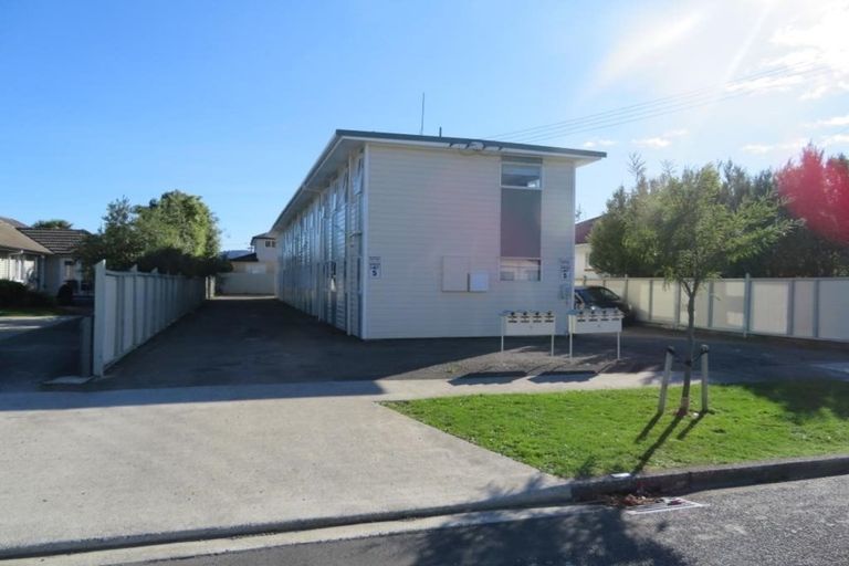 Photo of property in 10g Moana Grove, Waiwhetu, Lower Hutt, 5010
