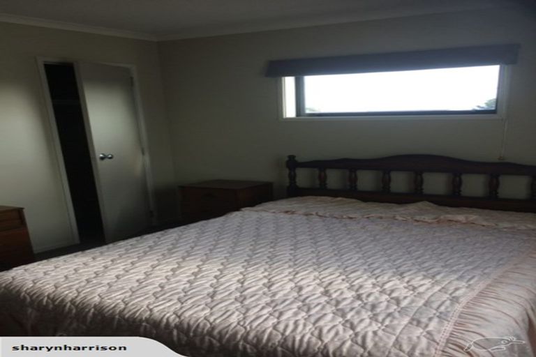 Photo of property in 30 Koromiko Street, Te Aroha, 3320